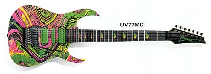 Ibanez-92uv77MC.jpg